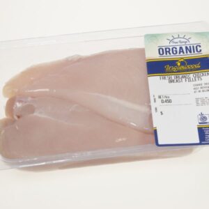 Organic Chicken - Country Meats Direct - Home Delivery Sydney