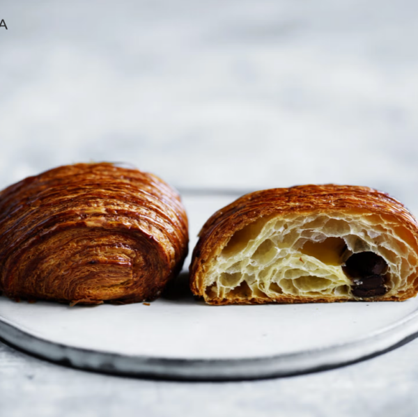 'Sonoma Chocolate Croissant 6 Pack - Image 2