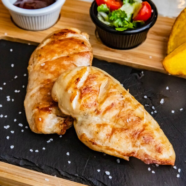 Organic Chicken - Country Meats Direct - Home Delivery Sydney