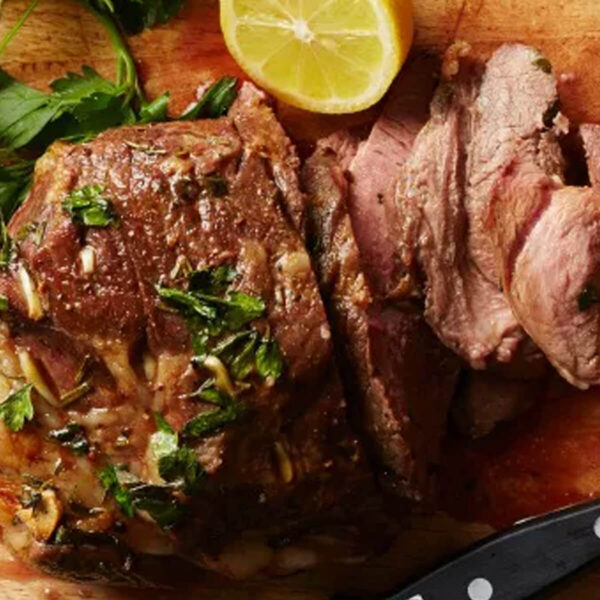 Grass Fed Finished Lamb - Country Meats Direct - Home Delivery Sydney