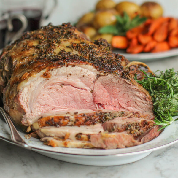 Grass Fed Finished Lamb - Country Meats Direct - Home Delivery Sydney