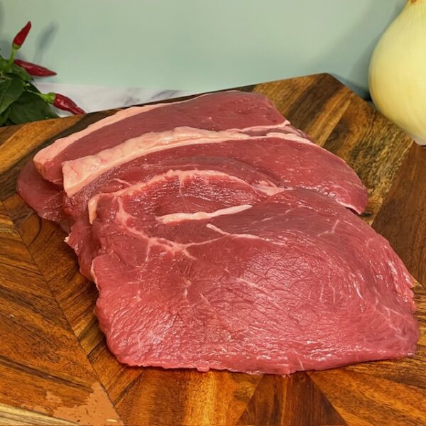 teralba park grass fed and grass finished beef home delivery Sydney rump steak