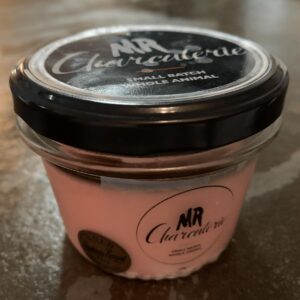 Chicken Liver Pate - Home Delivery Sydney