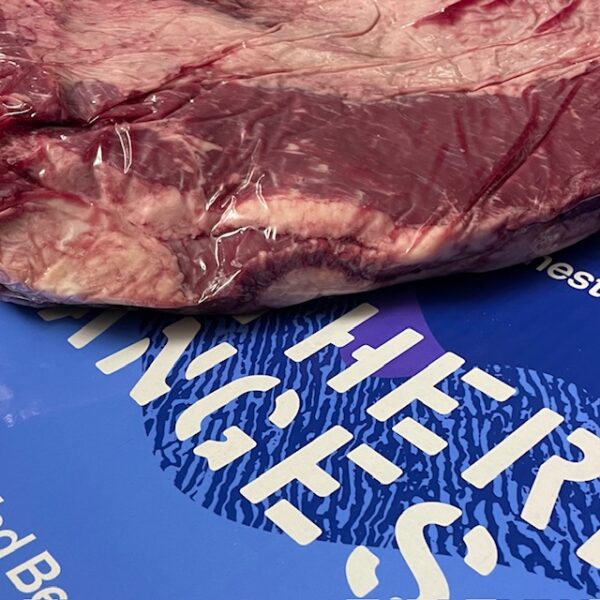 Whole Brisket (MS2+) - Beef Grass Fed - Southern Ranges SYDNEY HOME DELIVERY