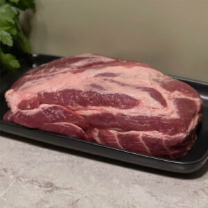 Neck - Pork Free Range - Borrowdale - Sydney home delivery