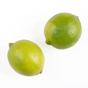 Australian grown Limes - Home Delivery Sydney