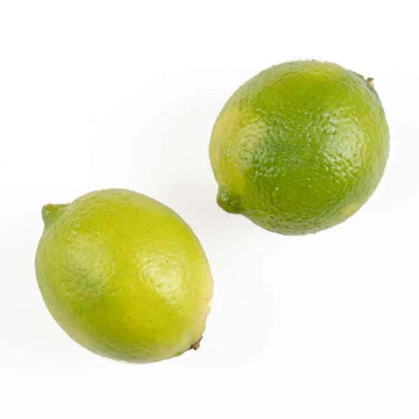 Australian grown Limes - Home Delivery Sydney