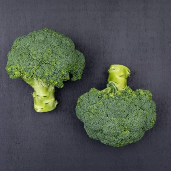 Australian Grown Broccoli - Home Delivery Sydney