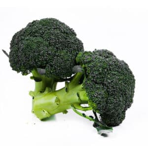 Australian Grown Broccoli - Home Delivery Sydney