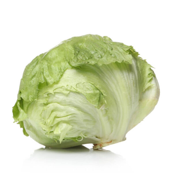 Australian Grown Lettuce - Home Delivery Sydney