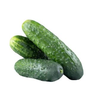 Australian Grown Cucumbers - Home Delivery Sydney