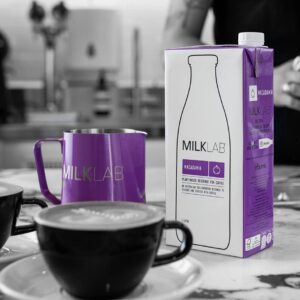 milk lab macadamia milk home delivery sydney