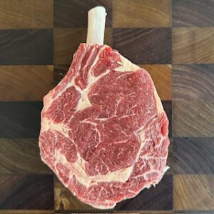 grass fed wagyu rib eye steak home delivery sydney