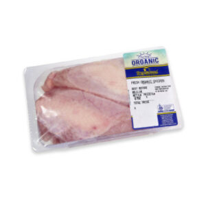 Chicken-Breast-Fillet-Skin-on-Inglewood-Farms Sydney home delivery